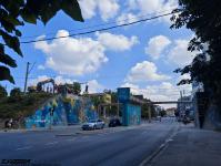 Imagine atasata: Modernizare CF 100 2025.09.12 26.jpg